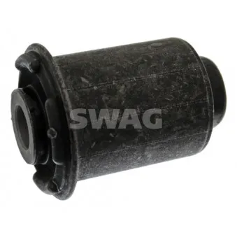 Suspension, bras de liaison SWAG OEM 545502P000