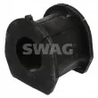 SWAG 90 94 1521 - Suspension, stabilisateur