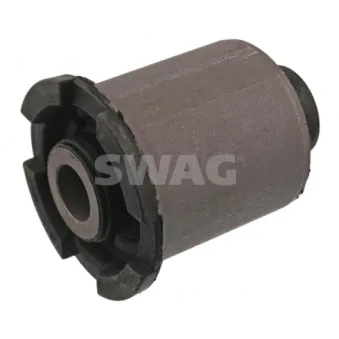 Suspension, bras de liaison SWAG [90 94 1527]