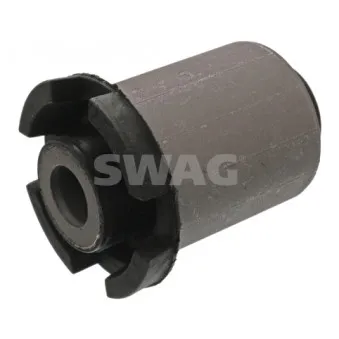 Suspension, bras de liaison SWAG [90 94 1537]
