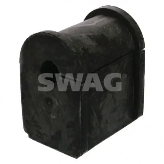 Suspension, stabilisateur SWAG 90 94 1546