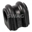 SWAG 90 94 1547 - Suspension, stabilisateur