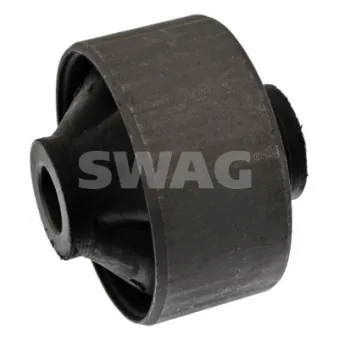 Silent bloc de suspension (train avant) SWAG OEM 5458417000