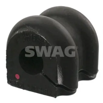 Suspension, stabilisateur SWAG 90 94 1561 pour KIA CERATO 2.4 - 174cv