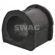 SWAG 90 94 1566 - Suspension, stabilisateur