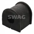 SWAG 90 94 1578 - Suspension, stabilisateur
