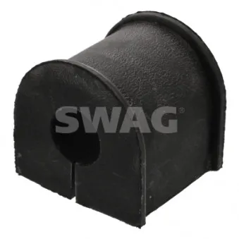 Suspension, stabilisateur SWAG OEM 5551322500