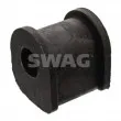 SWAG 90 94 1580 - Suspension, stabilisateur