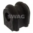 SWAG 90 94 1582 - Suspension, stabilisateur