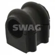 SWAG 90 94 1585 - Suspension, stabilisateur