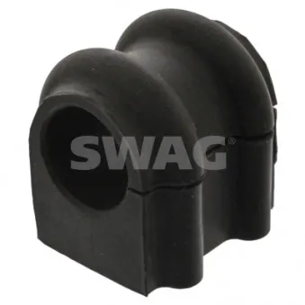 Suspension, stabilisateur SWAG OEM 548121G100