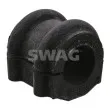 SWAG 90 94 1586 - Suspension, stabilisateur