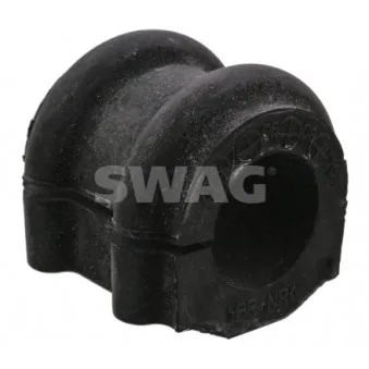 Suspension, stabilisateur SWAG OEM 548133K100