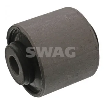 Suspension, bras de liaison SWAG OEM 544433K001