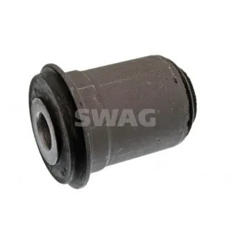 Suspension, bras de liaison SWAG OEM 5452243003