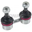 SWAG 90 94 1614 - Entretoise/tige, stabilisateur