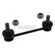 SWAG 90 94 1644 - Entretoise/tige, stabilisateur