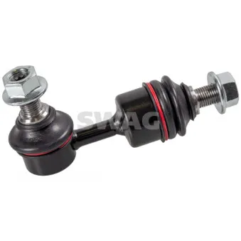 Entretoise/tige, stabilisateur SWAG OEM 555303Z001