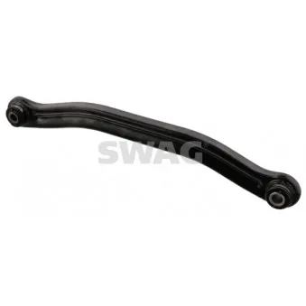 Bras de liaison, suspension de roue arrière gauche SWAG OEM 5520125103