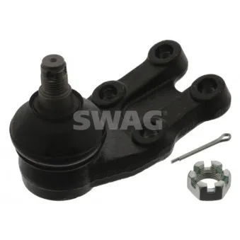 Rotule de suspension SWAG OEM 545304AA00