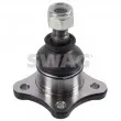 SWAG 90 94 1859 - Rotule de suspension