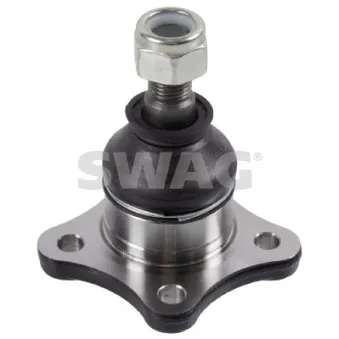 Rotule de suspension SWAG OEM 54440H1000