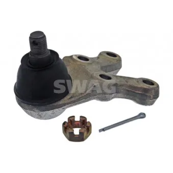 Rotule de suspension SWAG OEM 54550H1000