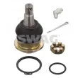 SWAG 90 94 1863 - Rotule de suspension