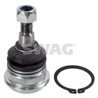 Rotule de suspension SWAG OEM 5450338A00