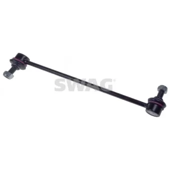 Entretoise/tige, stabilisateur SWAG OEM 548302W000