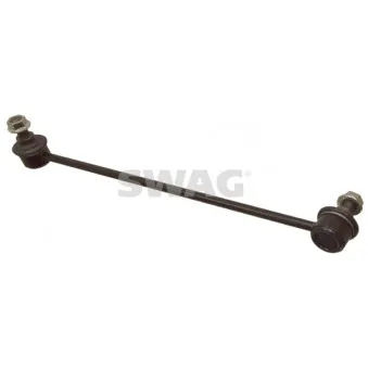 Entretoise/tige, stabilisateur avant gauche SWAG OEM 548302T000