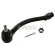 SWAG 90 94 8062 - Rotule de barre de connexion