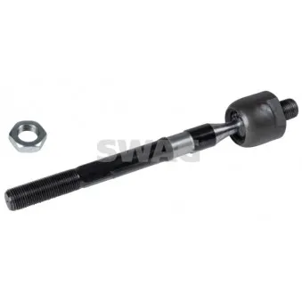 Rotule de direction intérieure, barre de connexion SWAG OEM 565400U500