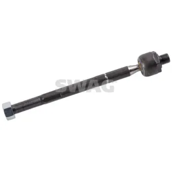 Rotule de direction intérieure, barre de connexion SWAG OEM 565402K000