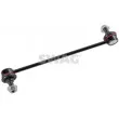 SWAG 91 10 1901 - Entretoise/tige, stabilisateur