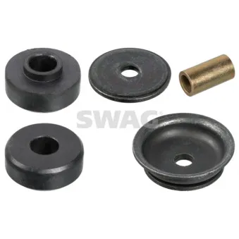 Kit de réparation, coupelle de suspension SWAG OEM 546033E000