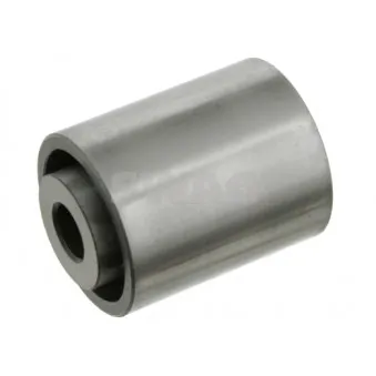 Poulie renvoi/transmission, courroie de distribution SWAG OEM 0K88R12750
