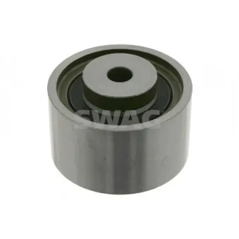 Poulie renvoi/transmission, courroie de distribution SWAG OEM 0K55112730A