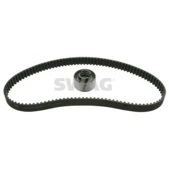 Kit de distribution SWAG OEM MBP0112205B