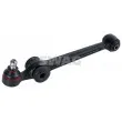 SWAG 91 92 7232 - Triangle ou bras de suspension (train avant)