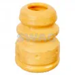 SWAG 91 92 9765 - Butée élastique, suspension