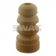 SWAG 91 92 9766 - Butée élastique, suspension