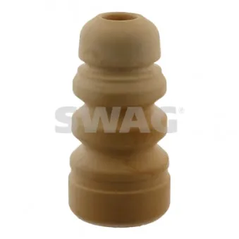 Butée élastique, suspension SWAG OEM 5532607100
