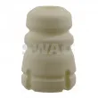 SWAG 91 93 0419 - Butée élastique, suspension