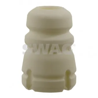 Butée élastique, suspension SWAG OEM 546264D000