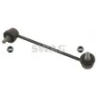 SWAG 91 93 1107 - Entretoise/tige, stabilisateur avant gauche