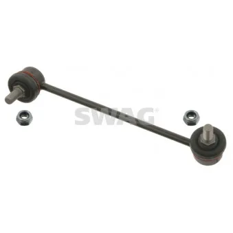 Entretoise/tige, stabilisateur avant gauche SWAG OEM 54820FD000