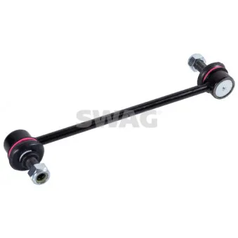 Entretoise/tige, stabilisateur SWAG OEM 548302G000