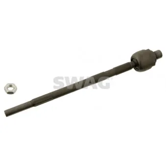 Rotule de direction intérieure, barre de connexion SWAG OEM KDX5332240B