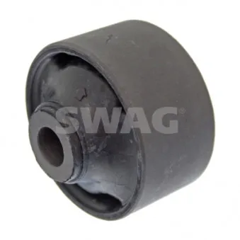Suspension, bras de liaison SWAG OEM 545842E000